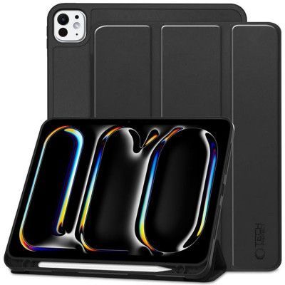 Tech-Protect iPad Pro 11