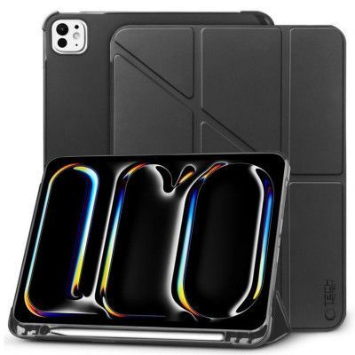 Tech-Protect iPad Pro 11