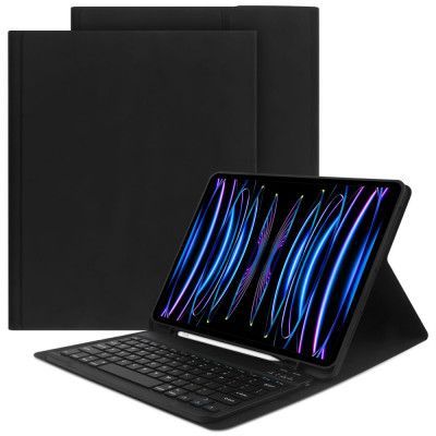 Tech-Protect iPad Pro 12.9