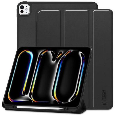 Tech-Protect iPad Pro 13