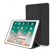 Tech-Protect Smart iPad Pro 10,5 Svart