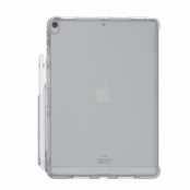 Tech21 Impact Clear (iPad Pro 10,5)