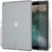 Tech21 Impact Clear (iPad Pro 12,9, 2nd gen)