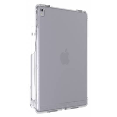 Trust Yudo10 - Trådlös Qi-laddare