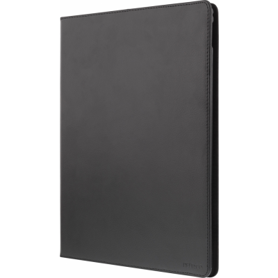 Trasig förpackning: Deltaco iPad Case (iPad Pro 12,9 gen 1 & 2)