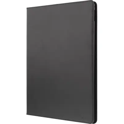 Trasig förpackning: Deltaco iPad Case (iPad Pro 12,9 gen 1 & 2)