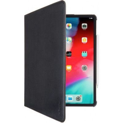 Trasig förpackning: Gecko Folio Case (iPad Pro 12,9 (2018))