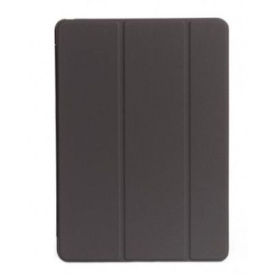 Trasig förpackning: Pomologic Book Case (iPad Air 2/iPad Pro 9,7)