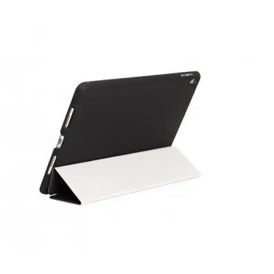 Trasig förpackning: Pomologic (iPad Pro 9,7)