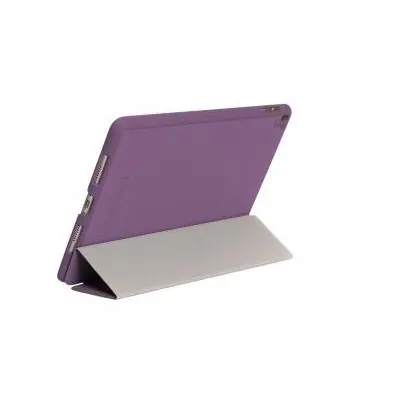 Trasig förpackning: Pomologic (iPad Pro 9,7)