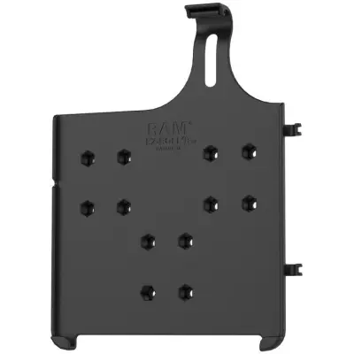 Trasig förpackning: RAM Mount EZ-Roll'r Cradle (iPad Pro 11/Air 11/Air 4/5)