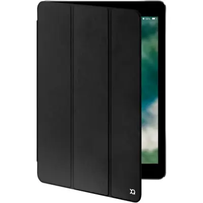 Trasig förpackning: Xqisit Piave Cover (iPad Pro 9,7)