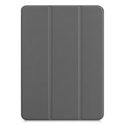 Tri-fold Fodral för iPad Pro 11