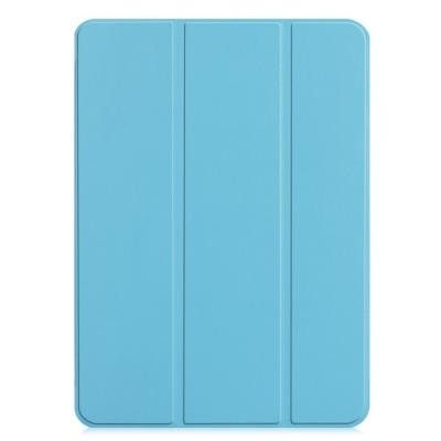 Tri-fold Fodral för iPad Pro 11