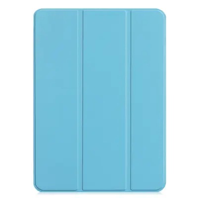 Tri-fold Fodral för iPad Pro 11