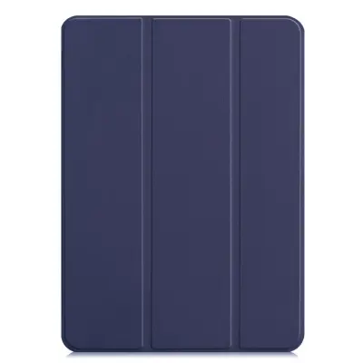 Tri-fold Fodral för iPad Pro 11
