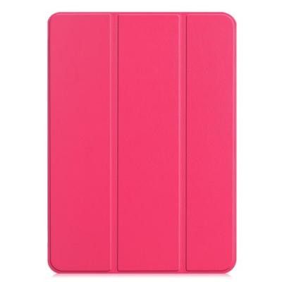 Tri-fold Fodral för iPad Pro 11