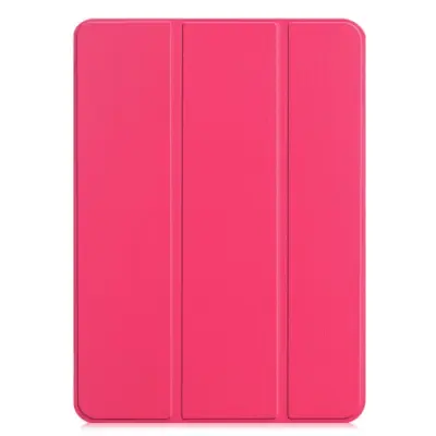 Tri-fold Fodral för iPad Pro 11