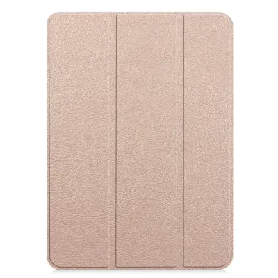Tri-fold Fodral för iPad Pro 11