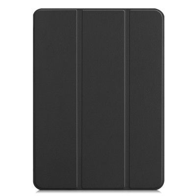 Tri-fold Fodral för iPad Pro 11