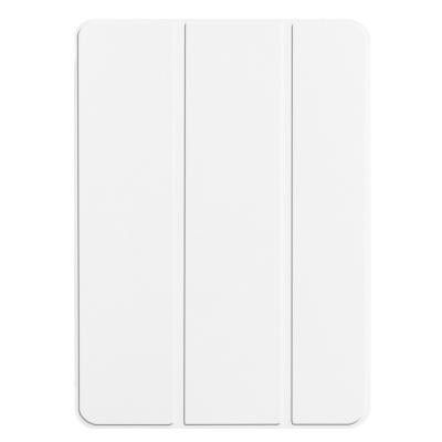 Tri-fold Fodral för iPad Pro 11