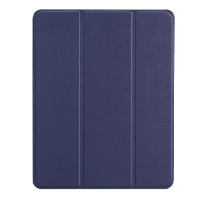 Tri-Fold Tablet Fodral till iPad Pro 12.9