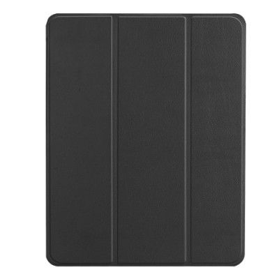Tri-Fold Tablet Fodral till iPad Pro 12.9