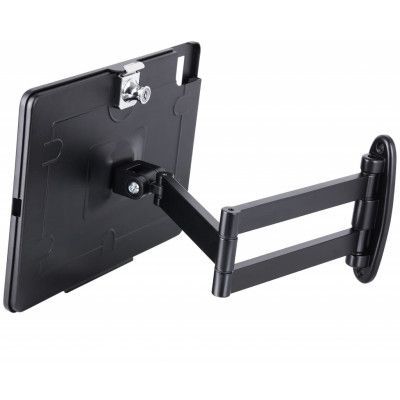 Trolsk Anti-theft Wall Mount (iPad Pro 12,9 (2020-2022))