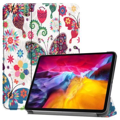 Trolsk Butterfly Stand Case (iPad Pro 11 (2021))