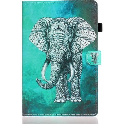 Trolsk Elephant Cover (iPad Pro 11/Air 4)