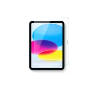 Trolsk Glass Screen Protector (iPad Pro 11 (2024))