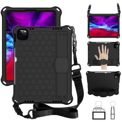 Trolsk Honeycomb Case (iPad Pro 11/Air 5/Air 4)