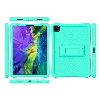 Trolsk Kickstand Shell