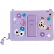 Trolsk Kids Case with strap - Friends (iPad Pro 11)