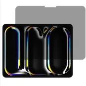 Trolsk Privacy Glass (iPad Pro 13 (2024))
