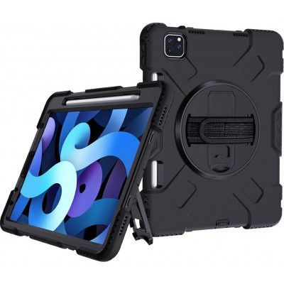 Trolsk All-around sleeve