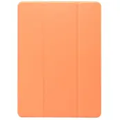 Trolsk Tri-fold Stand Cover (iPad Pro 10,5/Air 3) - Lila