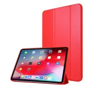 Trolsk Viewing Cover (iPad Pro 11 (2020)) - Grön