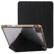 Trolsk Vikbart iPad-fodral (iPad Pro 12,9)
