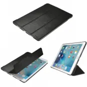 Trust Aurio Folio (iPad Pro 9,7)