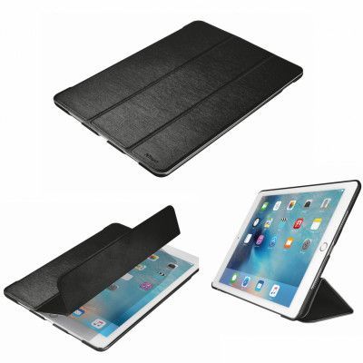 Trust Aurio Folio iPad Pro 9,7