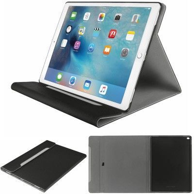 Champion Smart Slim Tri-Fold Case (iPad)