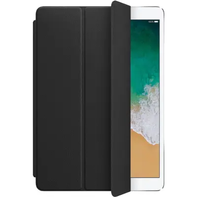 Champion Smart Slim Tri-Fold Case (iPad)