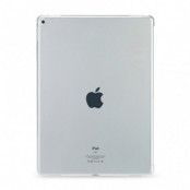 Tucano Chiaro (iPad Pro 12,9)