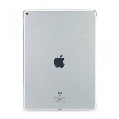 Tucano Chiaro (iPad Pro 12,9)