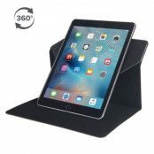 Tucano Giro Case (iPad Pro 9,7)