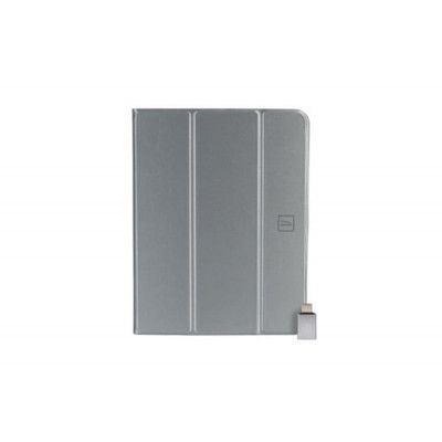 Tucano Link Folio fodral iPad Pro 11