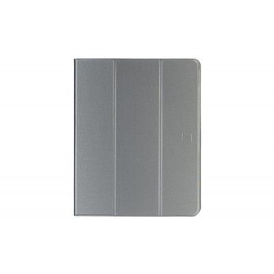 Tucano Link Folio fodral iPad Pro 12.9