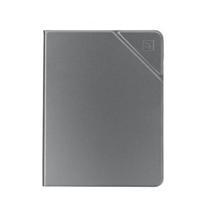 Tucano Metal Folio fodral iPad Pro 11