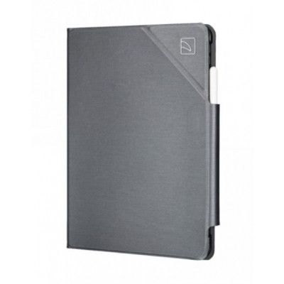 Tucano Minerale Folio Case